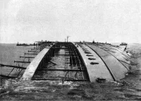 Jolanda Launch 2