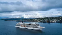Viking unveils 2024/25 world cruise itineraries