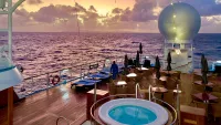 Windstar 1