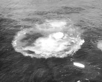 Andrea Doria Atlantic