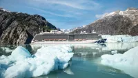 Discover the world with Princess Cruises' excursions