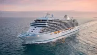 Regent Seven Seas Cruises adds 164 new itineraries in new 2025-26 collection launch
