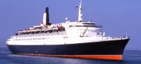 QE2