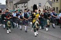Stornoway