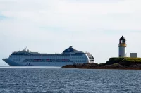 Stornoway
