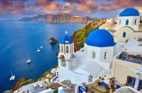 Santorini 2021 07 08 095528 ewaw
