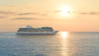 Oceania Cruises Allura