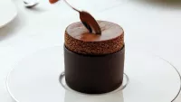Why Explora Journeys is best for foodies - including exclusive recipes