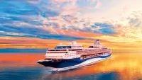 The line is returning to La Romana. Credit: Marella Cruises