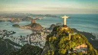 Rio de janerio