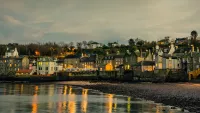 Queensferrypicture