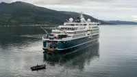 Swan Hellenic