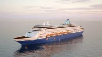Celestyal Cruises confirms purchase of new ship