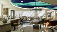 The Sylvia Earle Science Centre Credit AE Expeditions