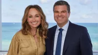 Exciting godmother announcement for Oceania’s first new build in a decade