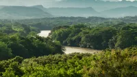 Here's why you should cruise Colombia's Magdalena river