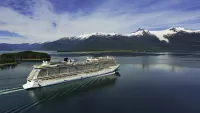 There’s so much choice with Norwegian Cruise Line’s global itineraries