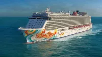 10 reasons to cruise with Norwegian Cruise Line in Europe