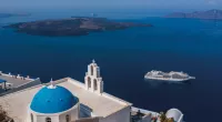 Seabourn