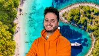 The Traitors: Wilf to host murder mystery-themed sailing with Cruise Croatia