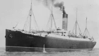 RMS Carpathia: The full heroic aftermath of Titanic