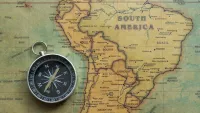 A shore thing: Five of the best excursions to try on a South America cruise