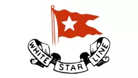 2 white star line