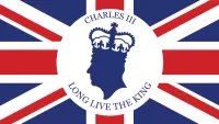 Princess Cruises reveals coronation celebration details onboard UK-based ships
