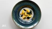 Swan Hellenic announces new dining experience in partnership with Jeunes Restaurateurs