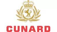 3 Cunard has been sailing around the world for over 100 years Credit Cunard