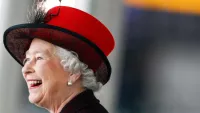 5 Queen Elizabeth loved cruising and christened many ships over the years Credit Shutterstock