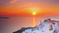 For ancient wonders and hidden islands, cruise to Greece, Turkey and beyond