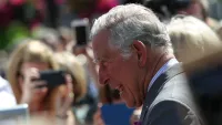 Unique ways the cruise industry is celebrating the coronation across the globe