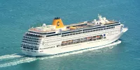 Costa neoRiviera