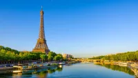 Seine