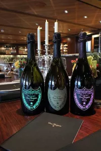 Dom Perignon Dinner016