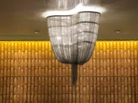 Oceania restaurant