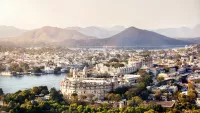 Uniworld announces new ‘bucket-list’ itineraries