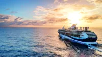 Marella Ship