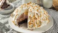 Baked Alaska parade: Everything you need to know (and more)