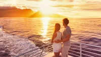 Cruise trends: cruise takes a new direction