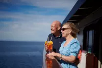 Passengers 2