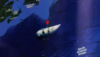 People are ignoring the human suffering of OceanGate’s Titan disaster