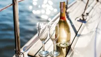 10 life hacks for maximising your luxury cruise experience