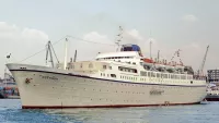Oceanos1