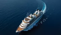 Seabourn unveils 2024-25 itineraries on Seabourn Quest