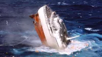 MTS Oceanos: When vigilante action saved 220 souls from tragedy