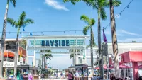World of Cruising image template 6