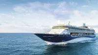 Discovery 2 is one of Marella Cruises' family-friendly ships