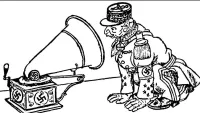 Nazicartoon
